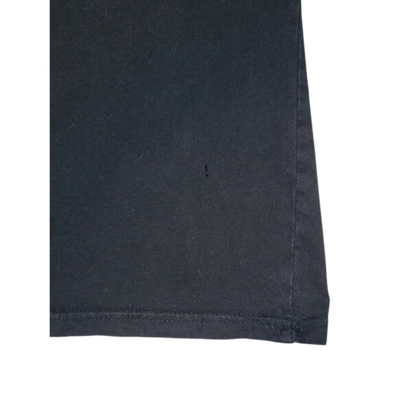 Vtg Hot Topic Y2K Taylor Swift Graphic Baby Tee T Shirt Size SM Rare Swifty - Picture 3 of 3